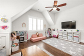 5717 Closeburn Rd Charlotte, NC 28210