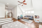 5717 Closeburn Rd Charlotte, NC 28210