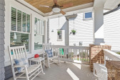 5717 Closeburn Rd Charlotte, NC 28210