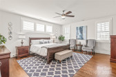 5717 Closeburn Rd Charlotte, NC 28210