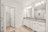 5717 Closeburn Rd Charlotte, NC 28210
