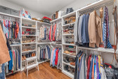 5717 Closeburn Rd Charlotte, NC 28210
