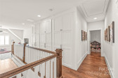 5717 Closeburn Rd Charlotte, NC 28210