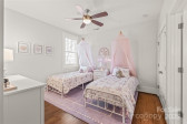 5717 Closeburn Rd Charlotte, NC 28210