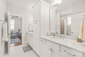5717 Closeburn Rd Charlotte, NC 28210