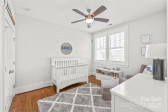 5717 Closeburn Rd Charlotte, NC 28210