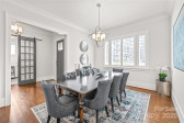 5717 Closeburn Rd Charlotte, NC 28210
