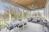 5717 Closeburn Rd Charlotte, NC 28210