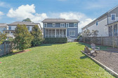 5717 Closeburn Rd Charlotte, NC 28210