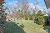 5717 Closeburn Rd Charlotte, NC 28210
