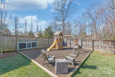 5717 Closeburn Rd Charlotte, NC 28210