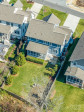 5717 Closeburn Rd Charlotte, NC 28210