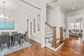 5717 Closeburn Rd Charlotte, NC 28210