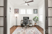 5717 Closeburn Rd Charlotte, NC 28210