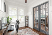 5717 Closeburn Rd Charlotte, NC 28210