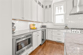 5717 Closeburn Rd Charlotte, NC 28210