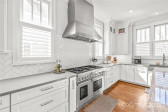 5717 Closeburn Rd Charlotte, NC 28210