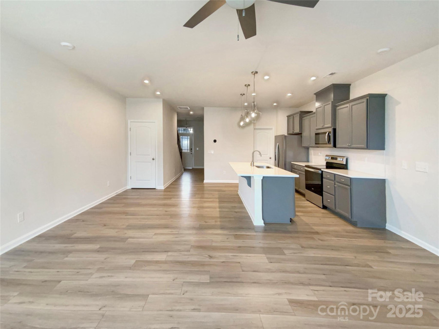 5629 Axil Ln Charlotte, NC 28269