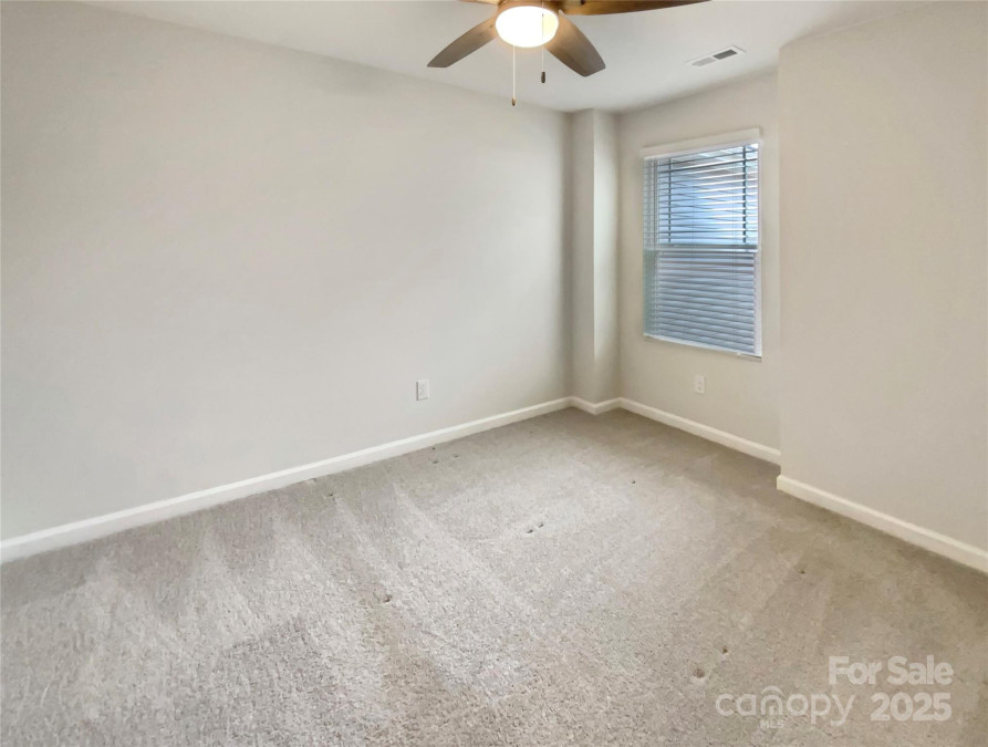 5629 Axil Ln Charlotte, NC 28269