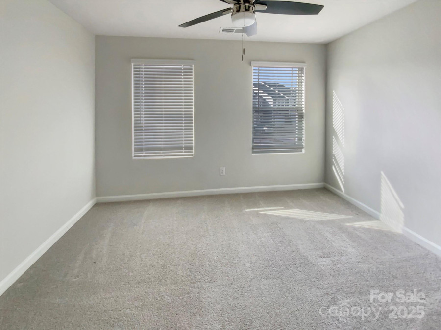 5629 Axil Ln Charlotte, NC 28269