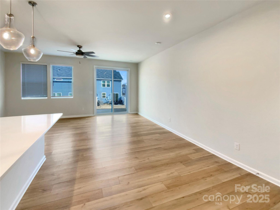 5629 Axil Ln Charlotte, NC 28269