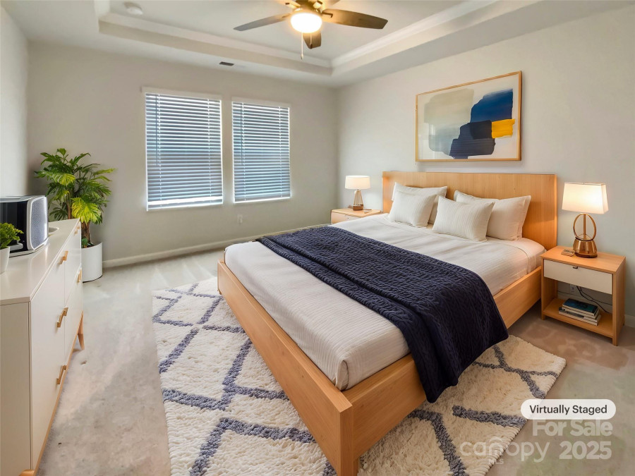 5629 Axil Ln Charlotte, NC 28269