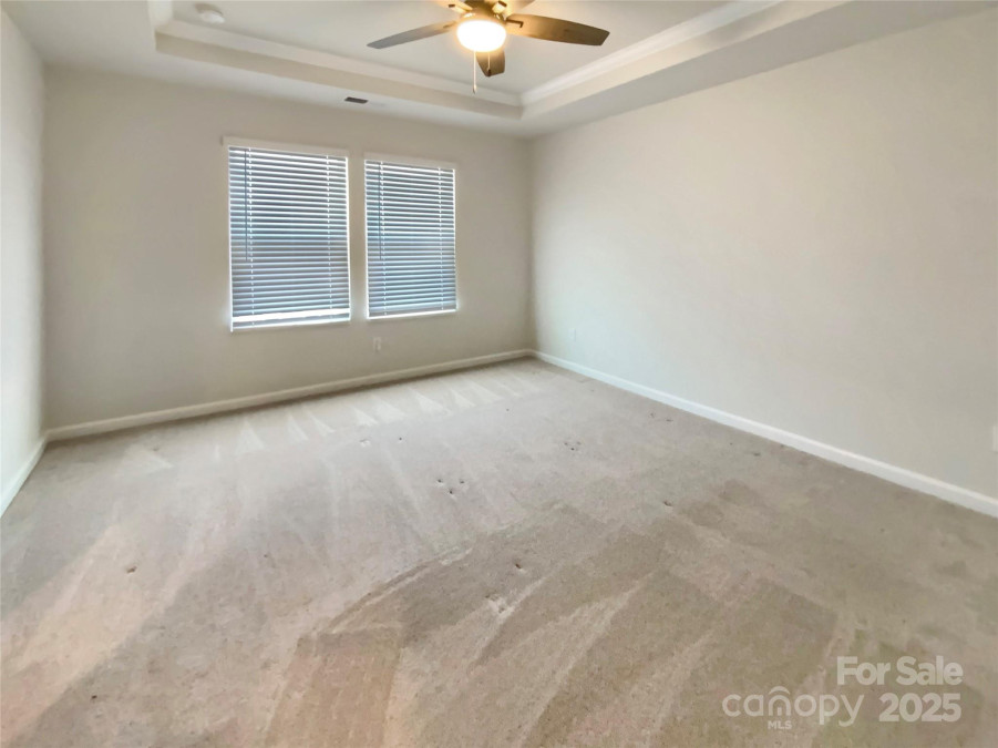 5629 Axil Ln Charlotte, NC 28269
