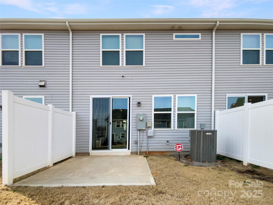 5629 Axil Ln Charlotte, NC 28269