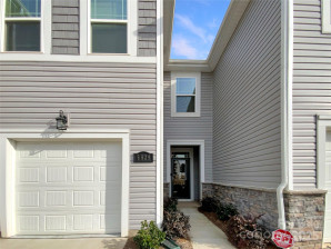 5629 Axil Ln Charlotte, NC 28269