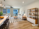 5629 Axil Ln Charlotte, NC 28269