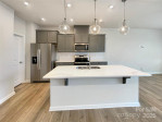 5629 Axil Ln Charlotte, NC 28269