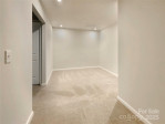5629 Axil Ln Charlotte, NC 28269