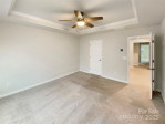 5629 Axil Ln Charlotte, NC 28269