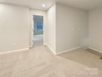 5629 Axil Ln Charlotte, NC 28269