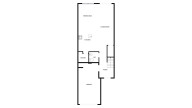 5629 Axil Ln Charlotte, NC 28269