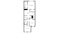 5629 Axil Ln Charlotte, NC 28269