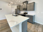 5629 Axil Ln Charlotte, NC 28269