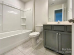 5629 Axil Ln Charlotte, NC 28269