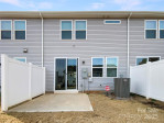 5629 Axil Ln Charlotte, NC 28269
