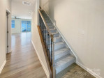 5629 Axil Ln Charlotte, NC 28269