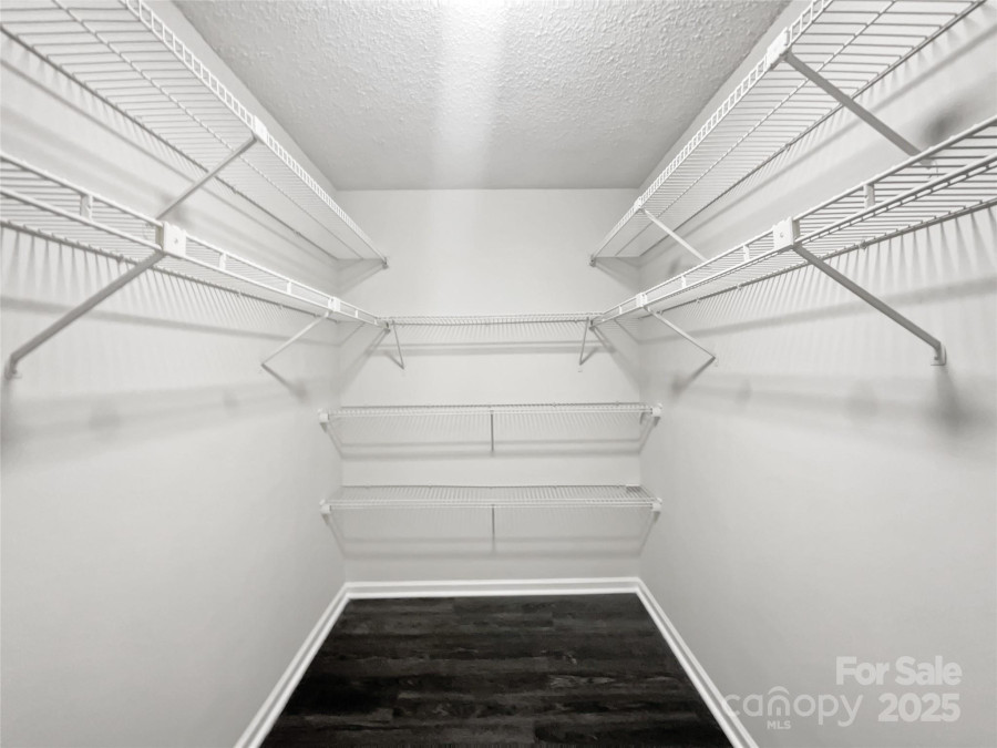 316 Epperstone Ln Matthews, NC 28105