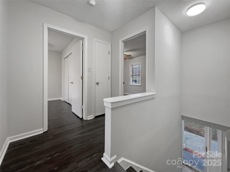 316 Epperstone Ln Matthews, NC 28105