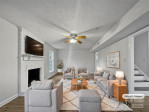316 Epperstone Ln Matthews, NC 28105