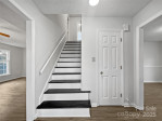 316 Epperstone Ln Matthews, NC 28105