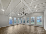 316 Epperstone Ln Matthews, NC 28105