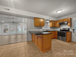 316 Epperstone Ln Matthews, NC 28105