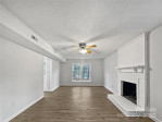 316 Epperstone Ln Matthews, NC 28105