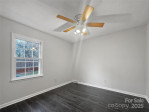 316 Epperstone Ln Matthews, NC 28105