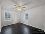 316 Epperstone Ln Matthews, NC 28105