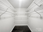 316 Epperstone Ln Matthews, NC 28105